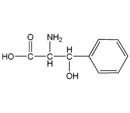 DL-β-Phenylserine