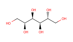 50-70-4;98201-93-5 Sorbitol