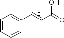 140-88-5 Ethyl acrylate