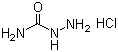 623-33-6 Glycine ethyl ester hydrochloride