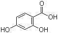 93-58-3 Methyl benzoate