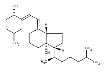 67-97-0;8024-19-9;8050-67-7 Vitamin D3