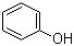 108-95-2 Phenol