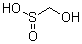 149-44-0 Hydroxymethanesulfinic acid sodium salt