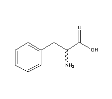 150-30-1 DL-Phenylalanine