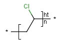 9002-86-2;93050-82-9 Poly(vinyl chloride)