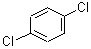 106-46-7 para-Dichlorobenzene