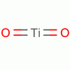 13463-67-7;1317-80-2;1317-70-0;51745-87-0;52624-13-2 Titanium(IV) oxide