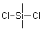 75-78-5 Dichlorodimethylsilane