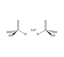 7758-23-8 Calcium bis(dihydrogen phosphate)