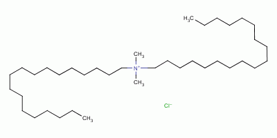 107-64-2;76723-98-3;12677-13-3;129119-79-5;134191-39-2;59111-82-9;66359-86-2 Dimethyl distearylammonium chloride