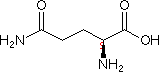 5959-95-5 D(-)-Glutamine