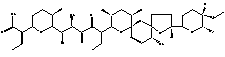 53003-10-4 Salinomycin