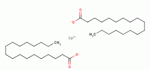 1592-23-0 Calcium stearate