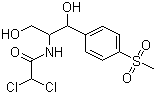 15318-45-3 thiamphenicol