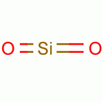 14808-60-7;112945-52-5;60676-86-0;7631-86-9;99439-28-8;10279-57-9 Silicon dioxide