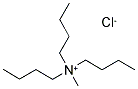 56375-79-2 methyltributylammonium chloride