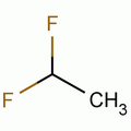 75-37-6 1,1-difluoroethane