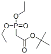 27784-76-5 Tert-butyl diehylphosphonoacetate