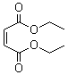 141-05-9 Diethyl maleate