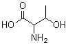 632-20-2 D-Threonine