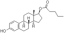 979-32-8 B-estradiol 17-valerate