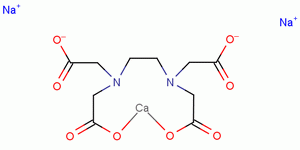 62-33-9;3355-89-9;68162-45-8;69843-95-4;74011-06-6;7732-93-6;100333-49-1;108703-54-4;12002-29-8;12558-50-8;1282-71-9;1288-07-9;19067-42-6;35-00-7;39208-14-5;50322-17-3;5297-15-4;5639-01-0;56532-88-8;57131-51-8;61864-74-2;63042-69-3 Calcium disodium EDTA