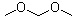 109-87-5 Dimethoxymethane