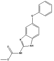 43210-67-9 fenbendazole