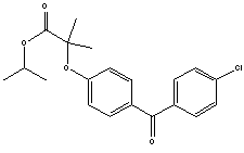 49562-28-9 fenofibrate