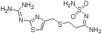 76824-35-6 famotidine