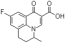 42835-25-6 flumequine