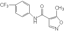 75706-12-6 leflunomide