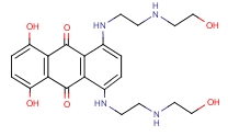 65271-80-9 Mitoxantrone