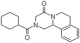 55268-74-1 praziquantel