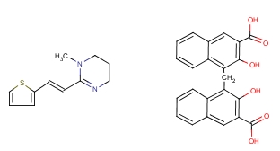 22204-24-6 pyrantel pamoate sigmaultra