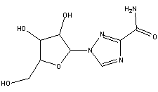 36791-04-5 ribavirin