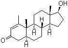 153-00-4 metenolone