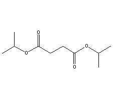 924-88-9 diisopropyl succinate