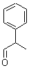 93-53-8 2-Phenylpropionaldehyde