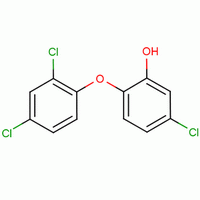 3380-34-5;88032-08-0 Triclosan