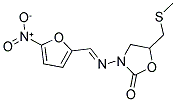 4936-47-4 Nifuratel