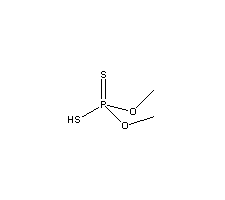 756-80-9 O,O-Dimethyl Dithiophosphate