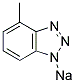 64665-57-2 Tolytriazole Sodium Salt