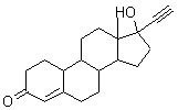 68-22-4 norethindrone