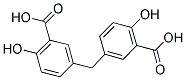 80875-98-5 (2s,3as,7as)-Octahydro-1H-indole-2-carboxylic acid