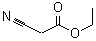 105-56-6 Ethyl cyanoacetate