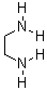 107-15-3 Ethylenediamine