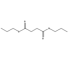 925-15-5 Dipropyl Succinate