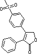 162011-90-7 Rofecoxib